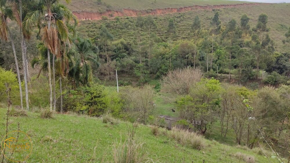 Terreno, 12 hectares - Foto 41