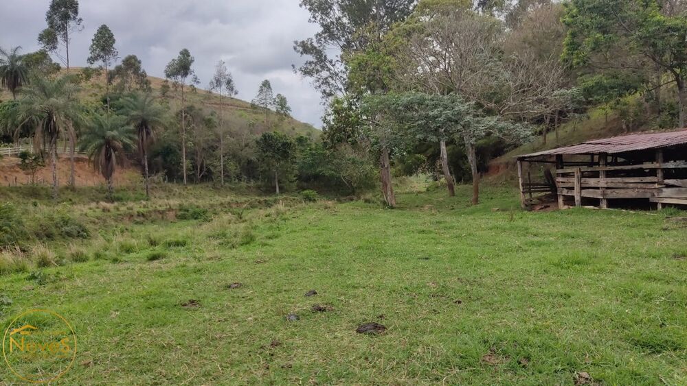 Terreno, 12 hectares - Foto 43