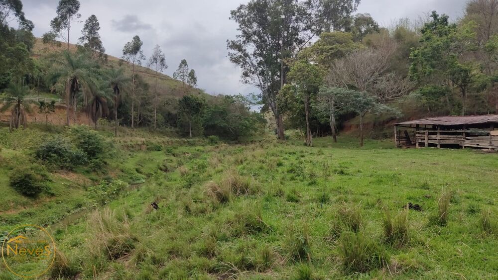 Terreno, 12 hectares - Foto 30