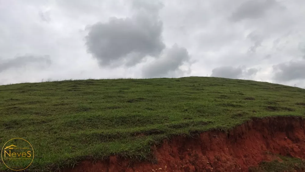 Terreno, 12 hectares - Foto 13