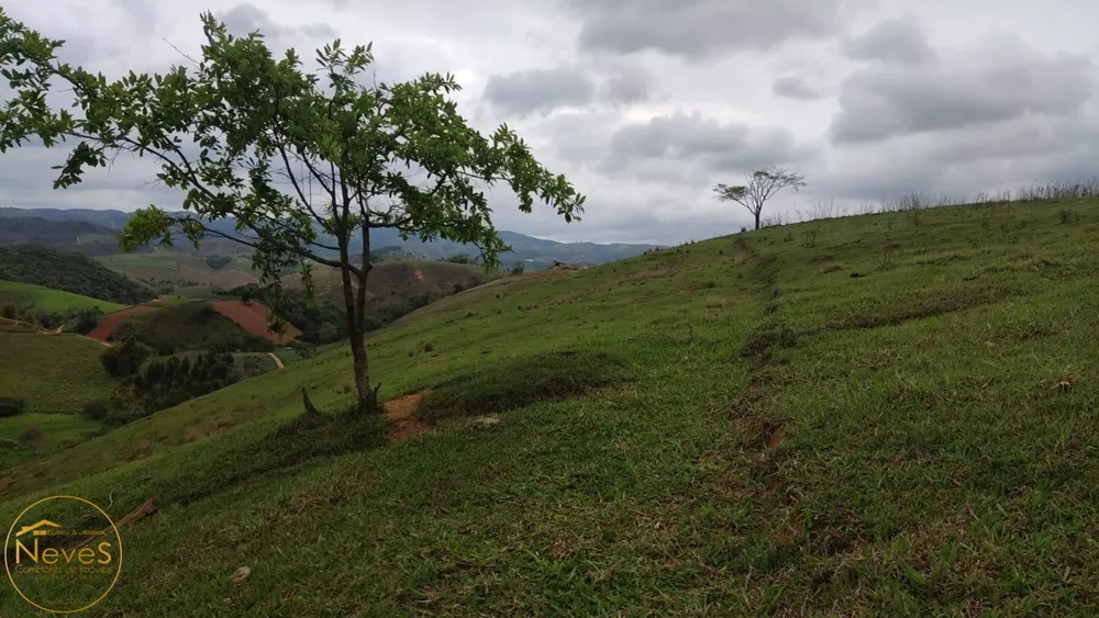Terreno, 12 hectares - Foto 9