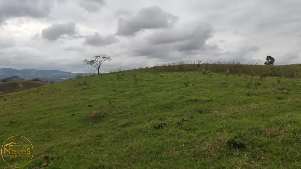 Terreno, 12 hectares - Foto 18