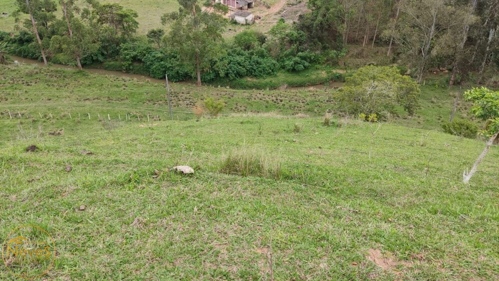 Terreno, 12 hectares - Foto 29