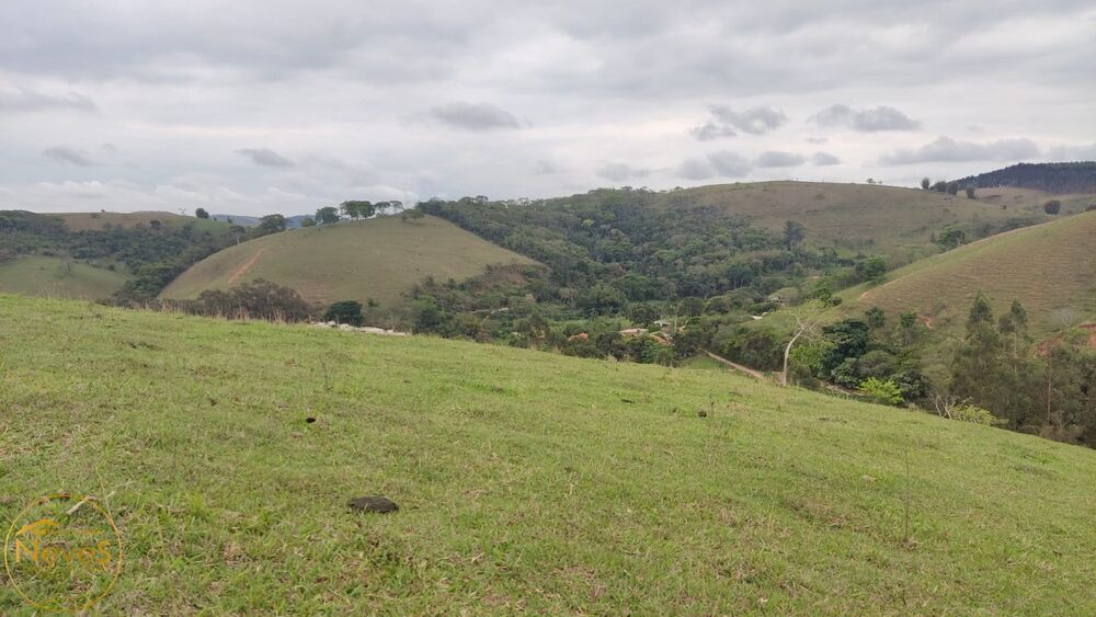 Terreno, 12 hectares - Foto 40