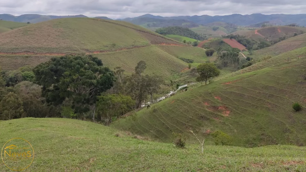 Terreno, 12 hectares - Foto 7