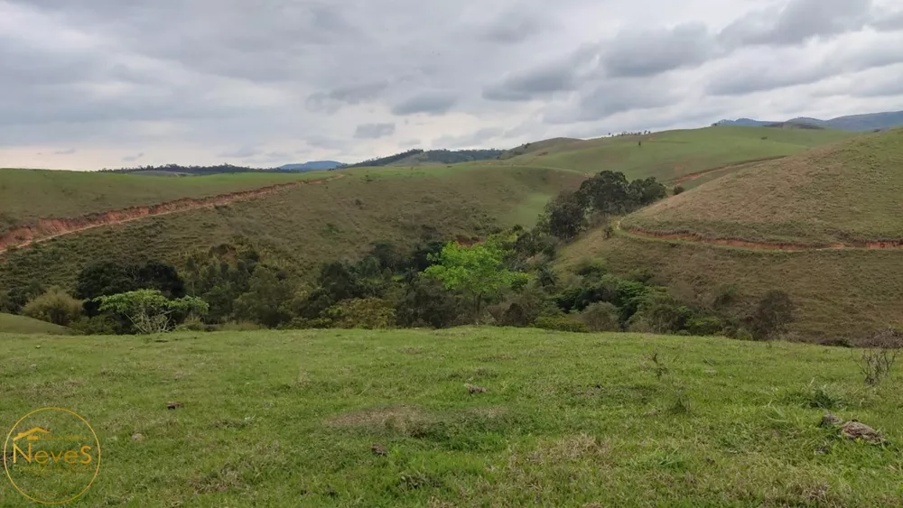 Terreno, 12 hectares - Foto 33