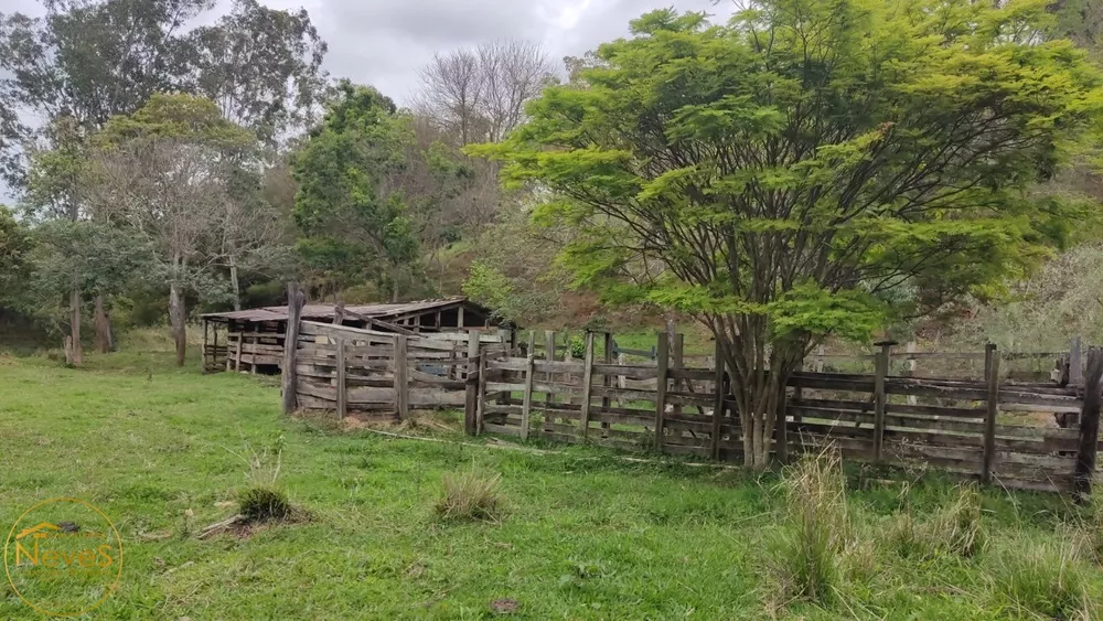 Terreno, 12 hectares - Foto 15