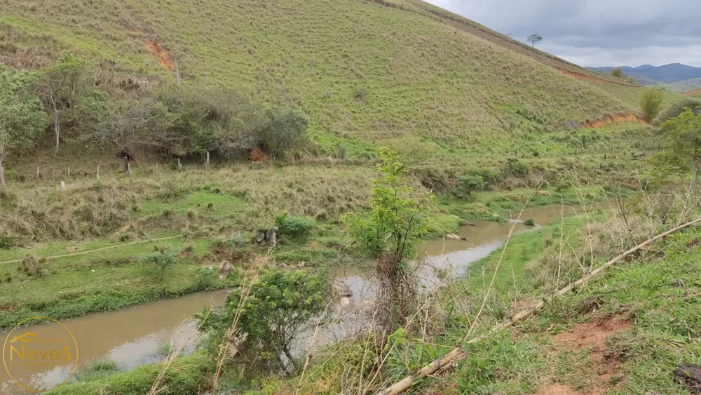 Terreno, 12 hectares - Foto 6