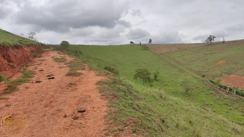 Terreno, 12 hectares - Foto 39