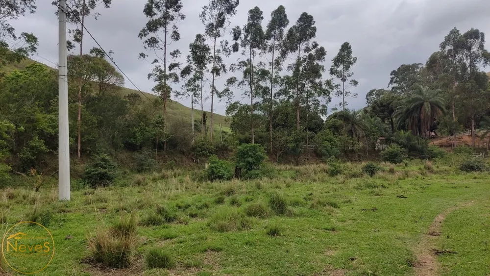 Terreno, 12 hectares - Foto 17