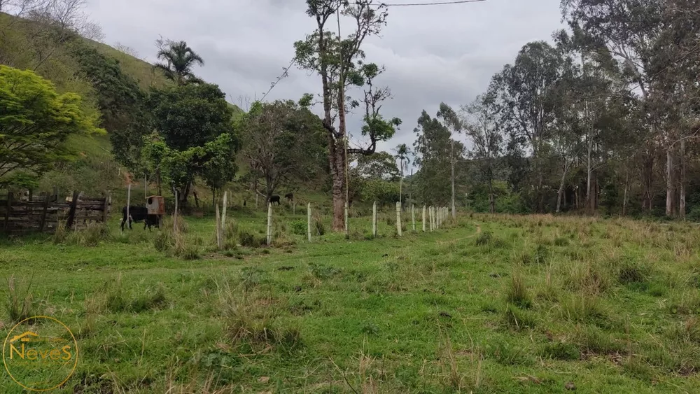 Terreno, 12 hectares - Foto 36