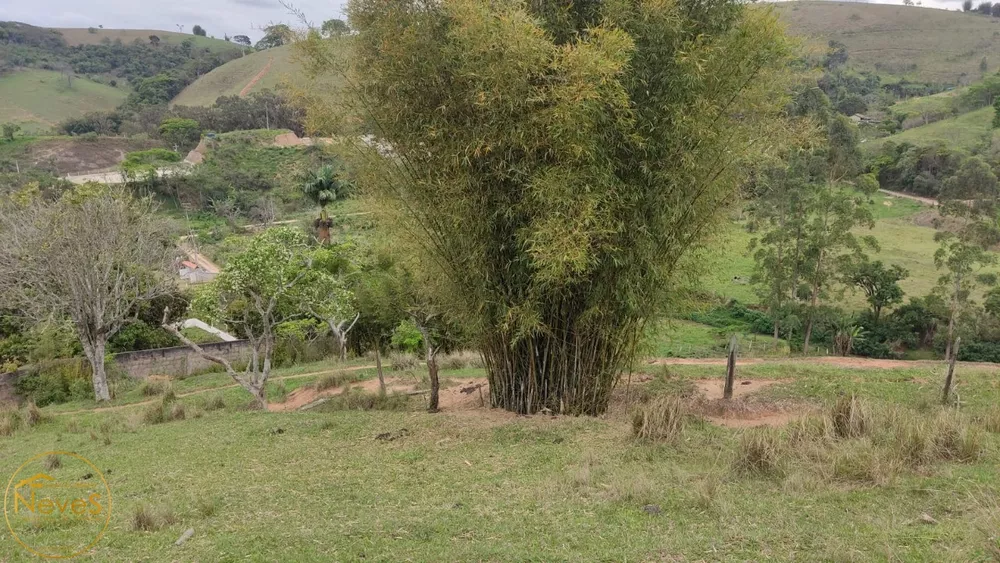 Terreno, 12 hectares - Foto 3