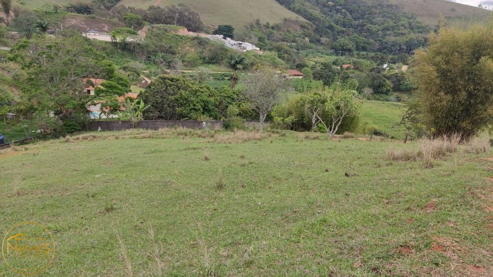 Terreno, 12 hectares - Foto 45