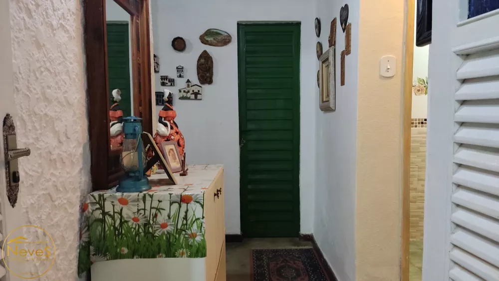 Sítio, 4 quartos, 2179 m² - Foto 23