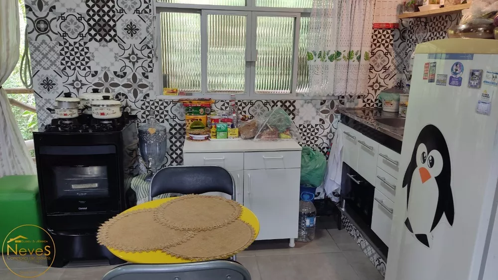 Sítio, 4 quartos, 2179 m² - Foto 17