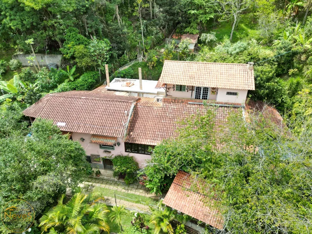 Sítio, 4 quartos, 2179 m² - Foto 37