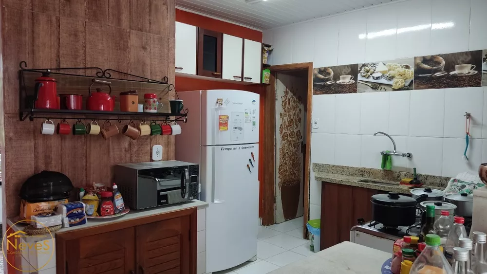 Sítio, 4 quartos, 2179 m² - Foto 34