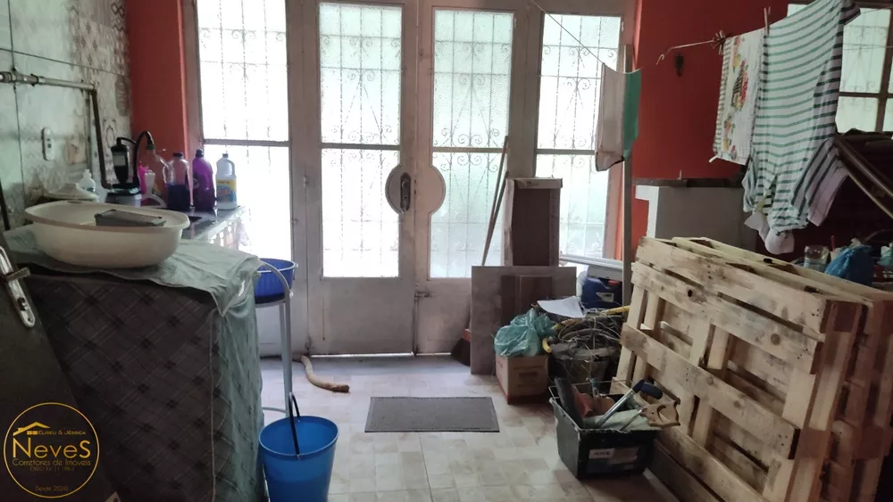 Sítio, 4 quartos, 2179 m² - Foto 36