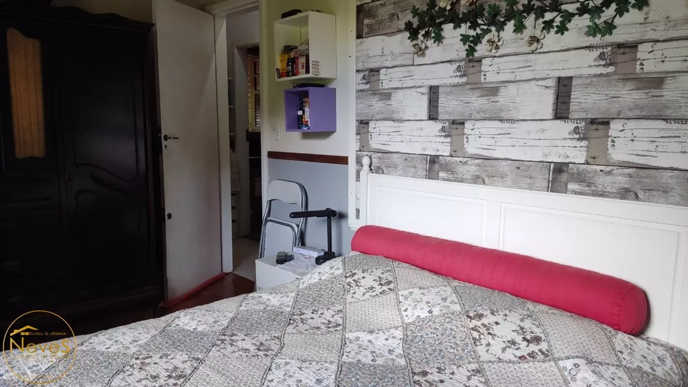 Sítio, 4 quartos, 2179 m² - Foto 29