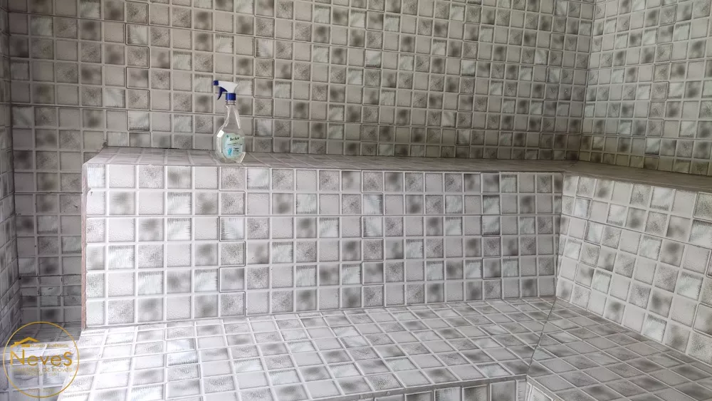 Sítio, 4 quartos, 2179 m² - Foto 47