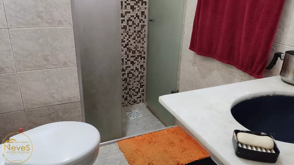 Sítio, 4 quartos, 2179 m² - Foto 28