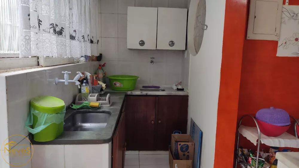 Sítio, 4 quartos, 2179 m² - Foto 33