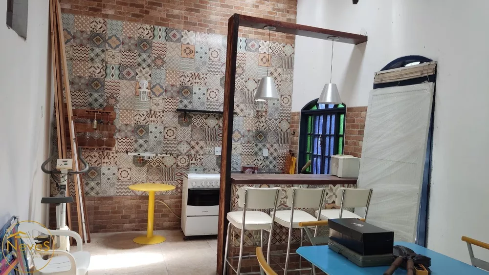 Sítio, 4 quartos, 2179 m² - Foto 46