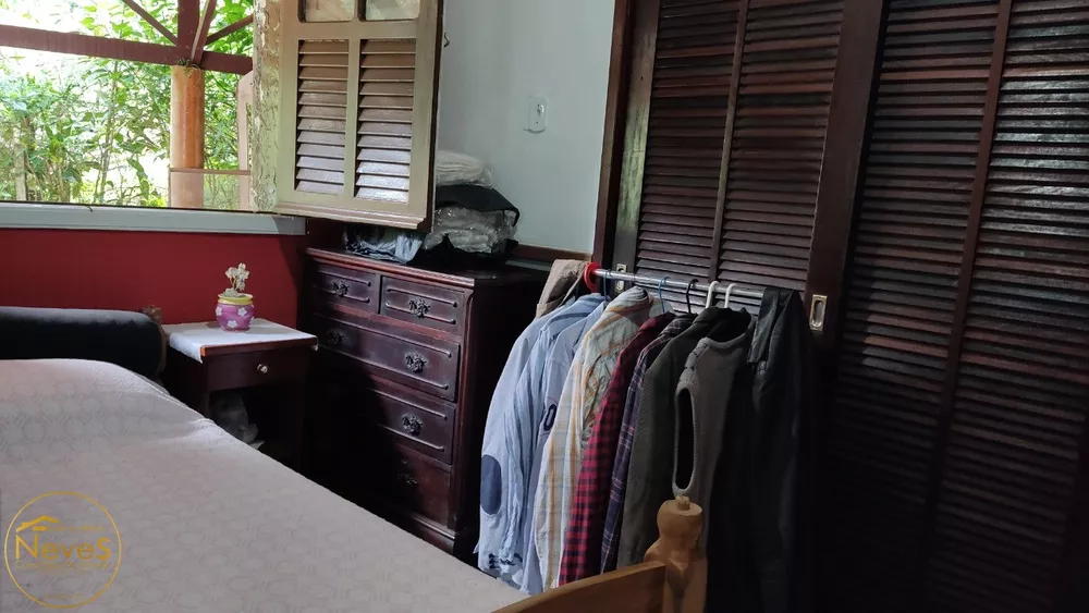 Sítio, 4 quartos, 2179 m² - Foto 14