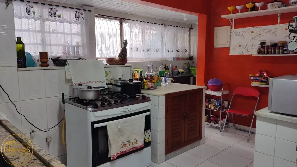 Sítio, 4 quartos, 2179 m² - Foto 19
