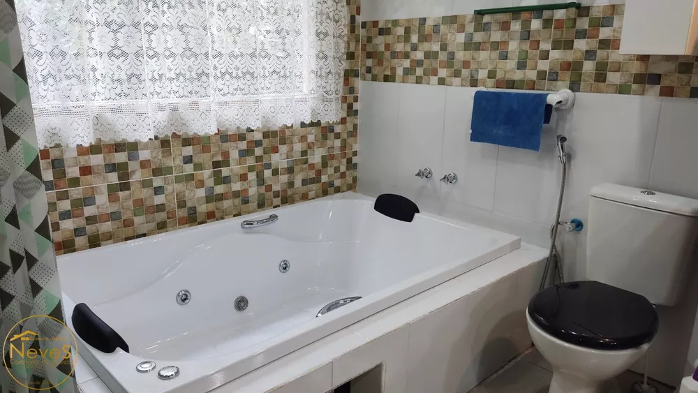 Sítio, 4 quartos, 2179 m² - Foto 16