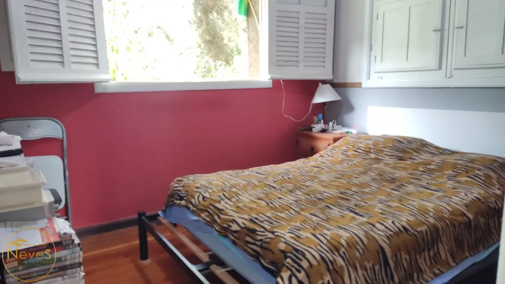 Sítio, 4 quartos, 2179 m² - Foto 13