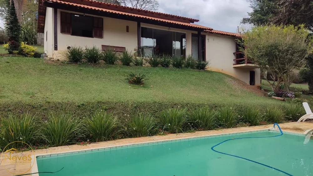 Sítio, 3 quartos, 2850 m² - Foto 10