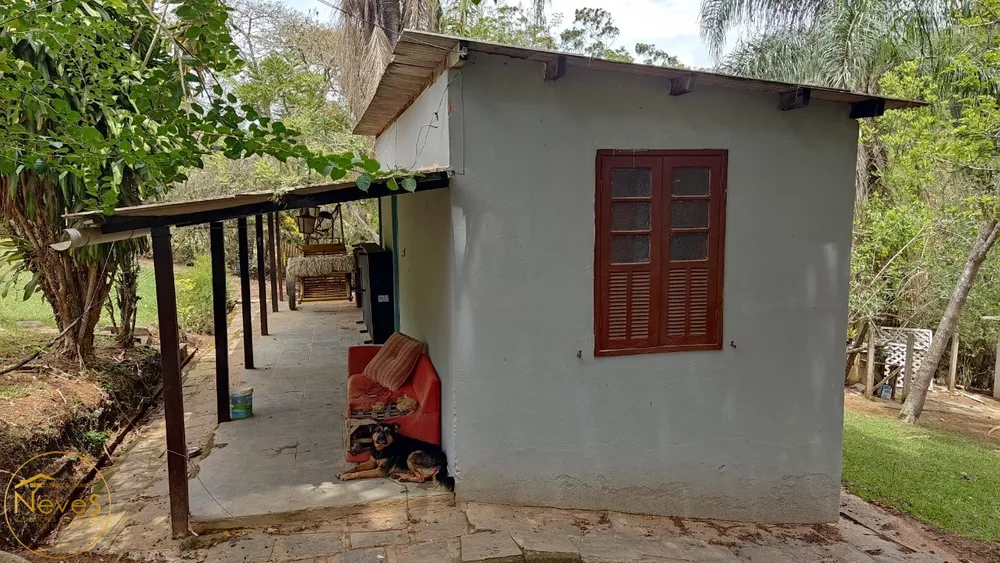 Sítio, 3 quartos, 2850 m² - Foto 53