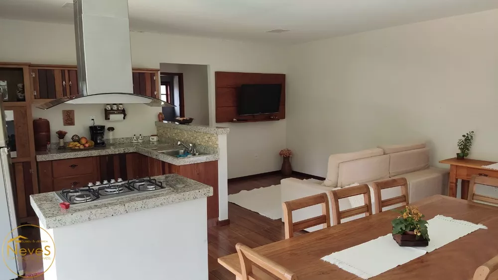 Sítio, 3 quartos, 2850 m² - Foto 22