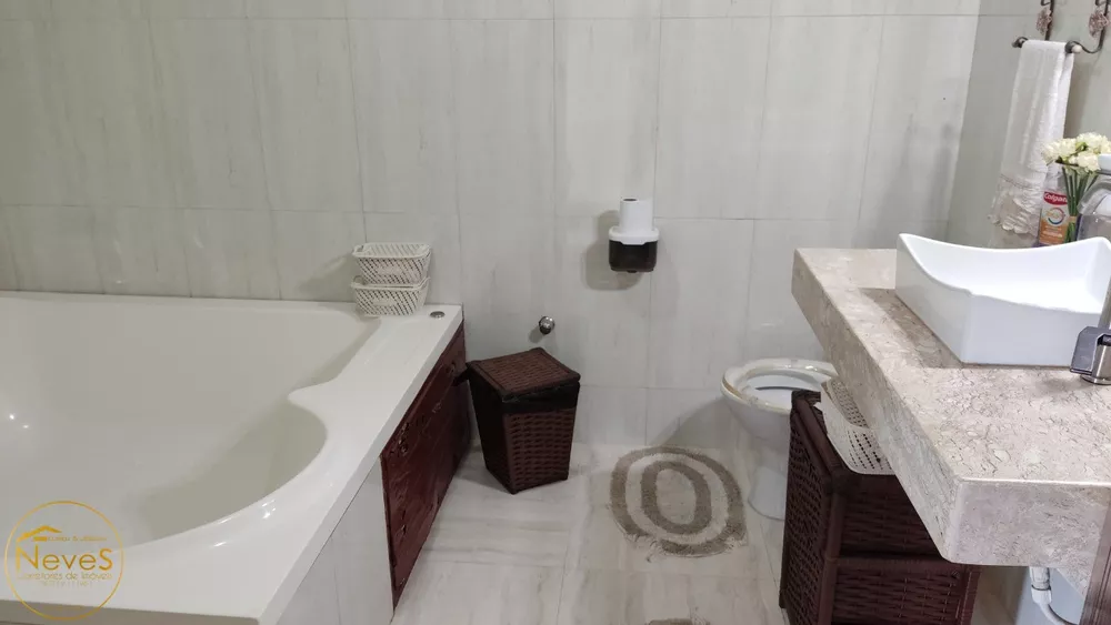 Sítio, 3 quartos, 2850 m² - Foto 35