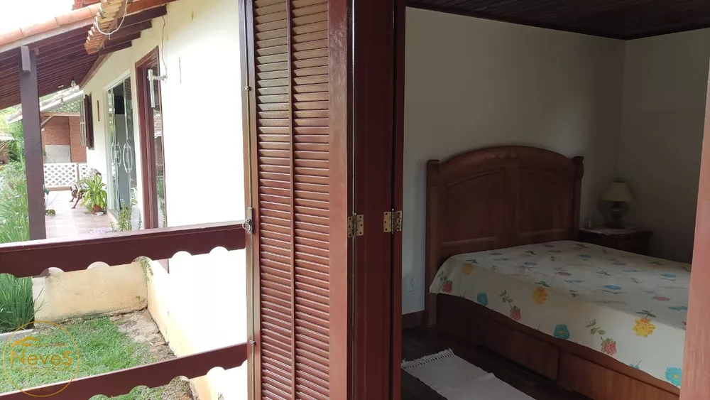 Sítio, 3 quartos, 2850 m² - Foto 60