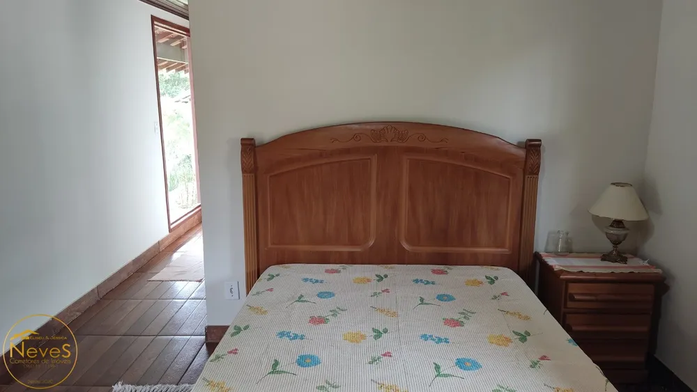 Sítio, 3 quartos, 2850 m² - Foto 13
