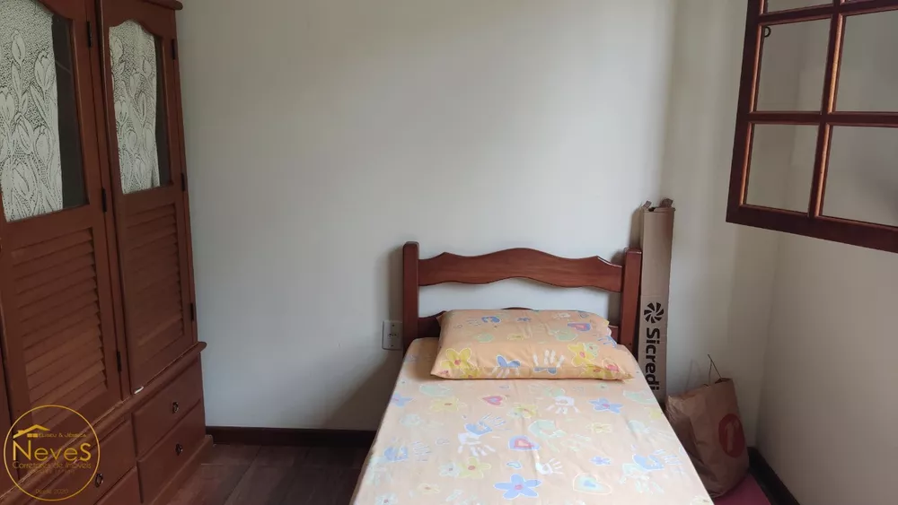 Sítio, 3 quartos, 2850 m² - Foto 18