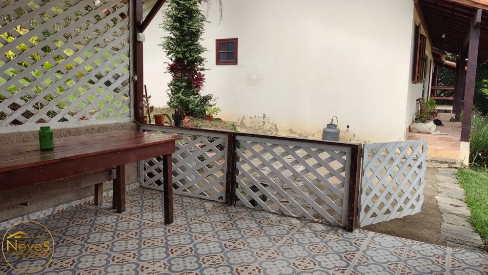 Sítio, 3 quartos, 2850 m² - Foto 39