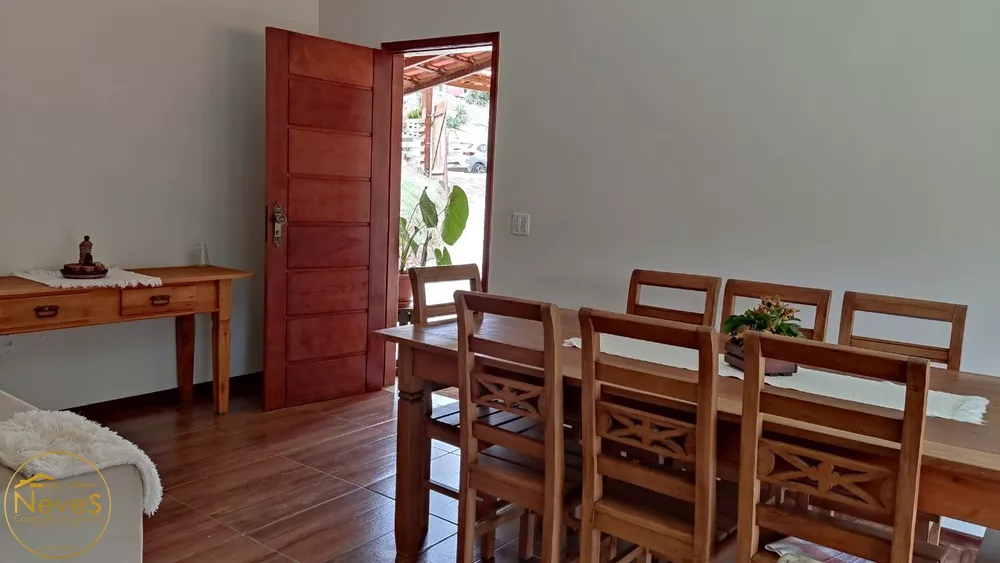 Sítio, 3 quartos, 2850 m² - Foto 30