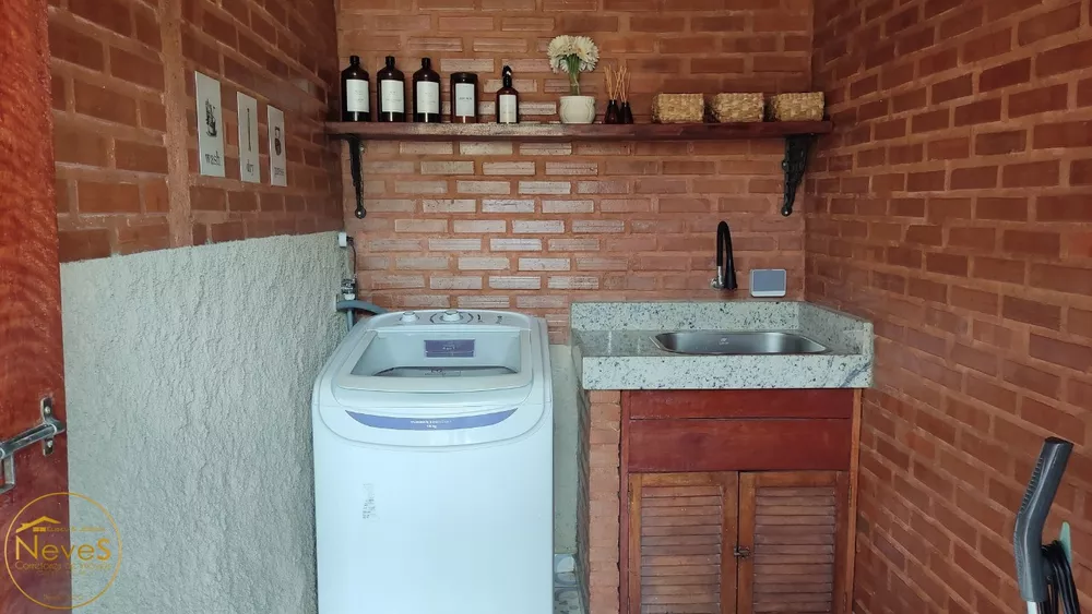 Sítio, 3 quartos, 2850 m² - Foto 58