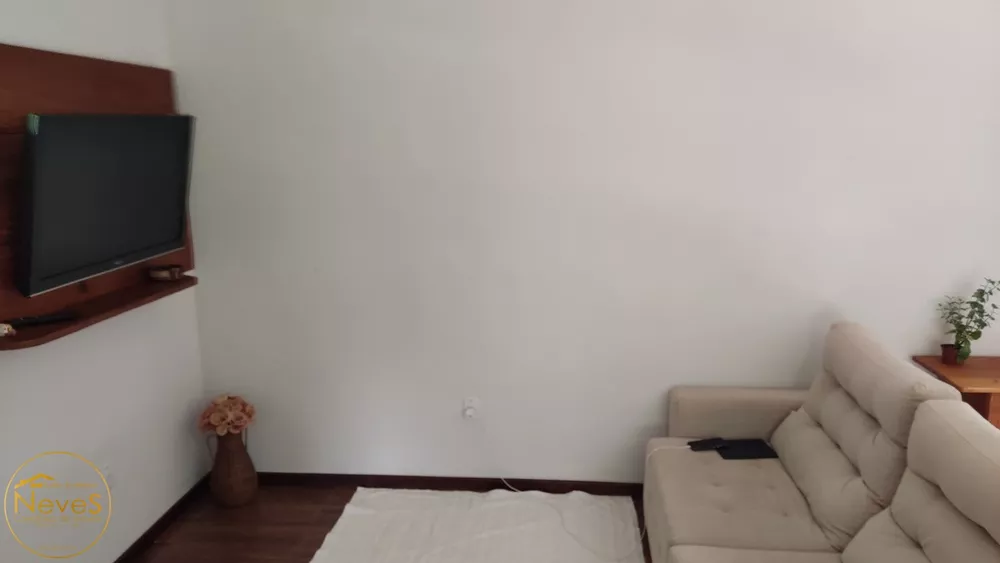 Sítio, 3 quartos, 2850 m² - Foto 36
