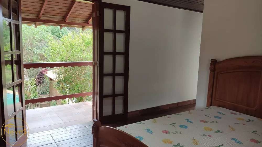 Sítio, 3 quartos, 2850 m² - Foto 8