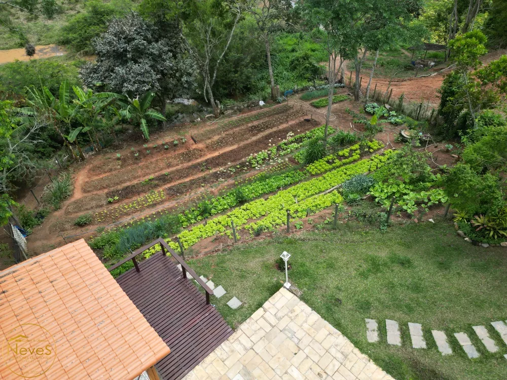 Sítio, 3 quartos, 2850 m² - Foto 32