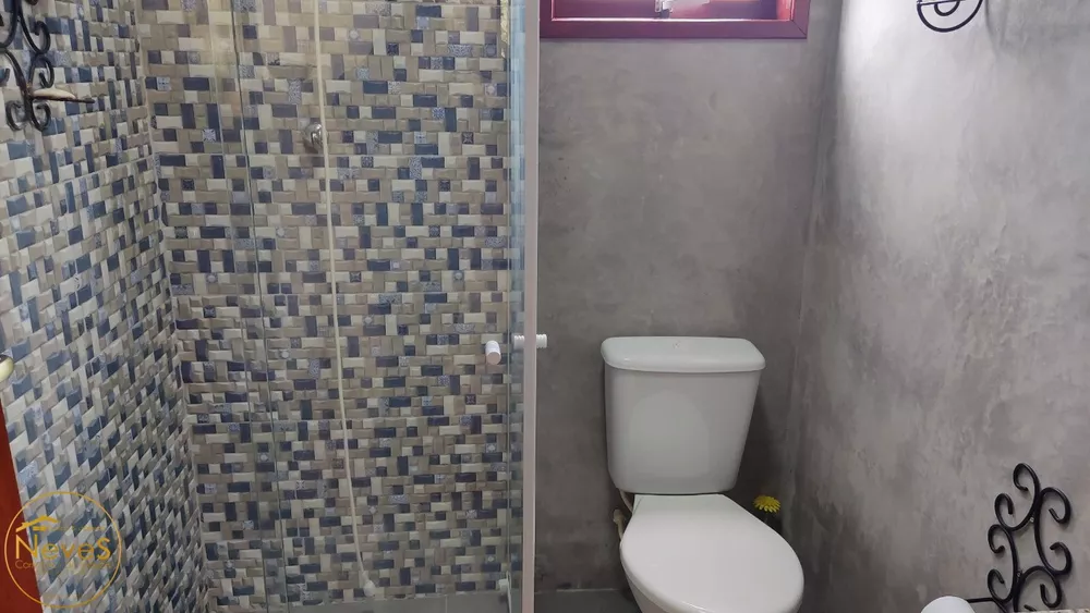 Sítio, 3 quartos, 2850 m² - Foto 40