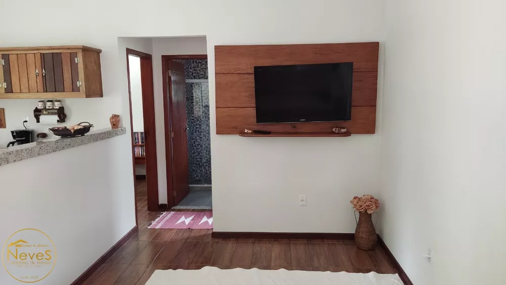 Sítio, 3 quartos, 2850 m² - Foto 24