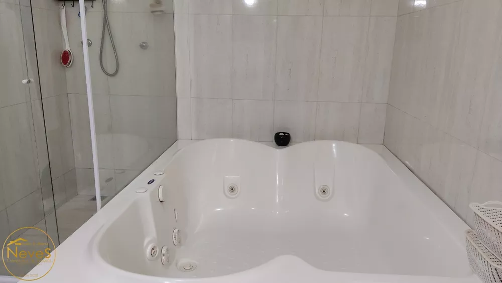 Sítio, 3 quartos, 2850 m² - Foto 45