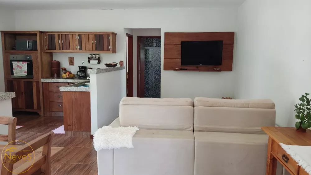 Sítio, 3 quartos, 2850 m² - Foto 42