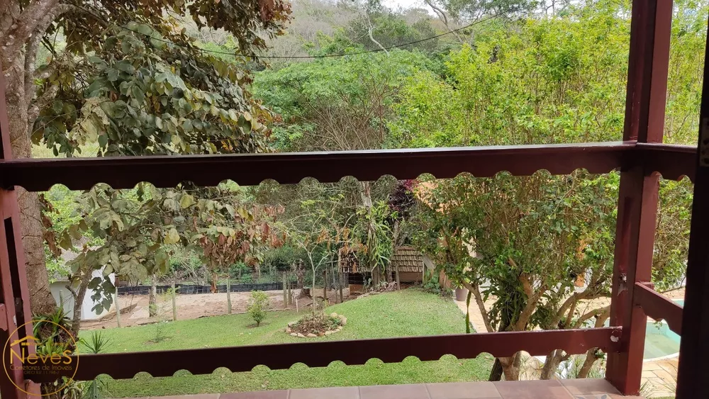 Sítio, 3 quartos, 2850 m² - Foto 6