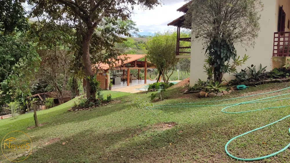 Sítio, 3 quartos, 2850 m² - Foto 47